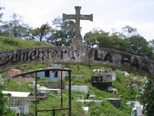 cemetarynew.jpg