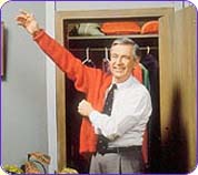neighbor_pic.jpg