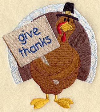 igetro55sn1wui55evy5t055givethanks.jpg