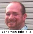 JonathanTafarella.jpg JonathanTafarella.jpg