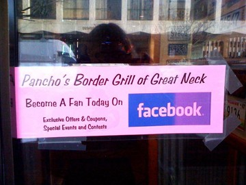 panchosbordergrill.jpg