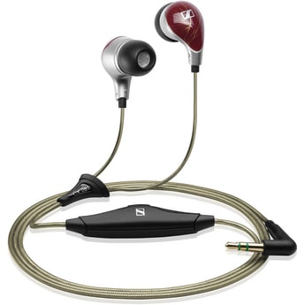 SennheiserCX281.jpg SennheiserCX281.jpg