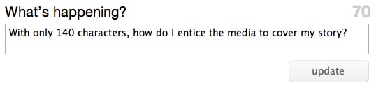 Twitter140characters.jpg