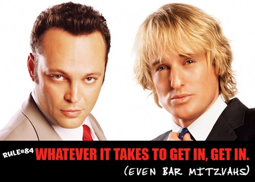 weddingbarmitzvahcrashers.jpg weddingbarmitzvahcrashers.jpg