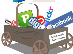 SocialMedia-480x300