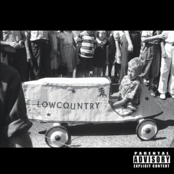 Envy on the Coast Lowcountry