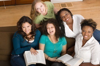 Book Club