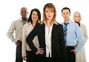 business_woman_with_group