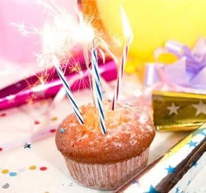 birthday-cards-main
