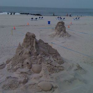 IMG_0095.JPG