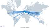 geolocation sites