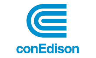 Con Edison
