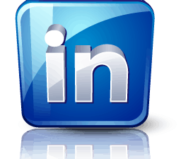 LinkedIn_logo_Hi_res