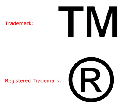 Trademark