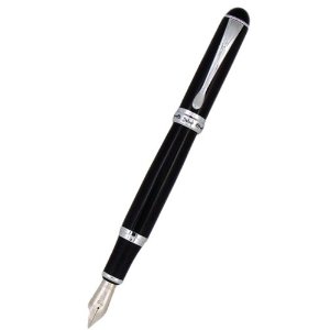 Fountain Pen