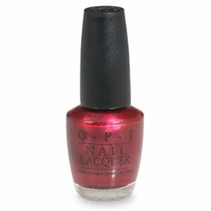 OPI