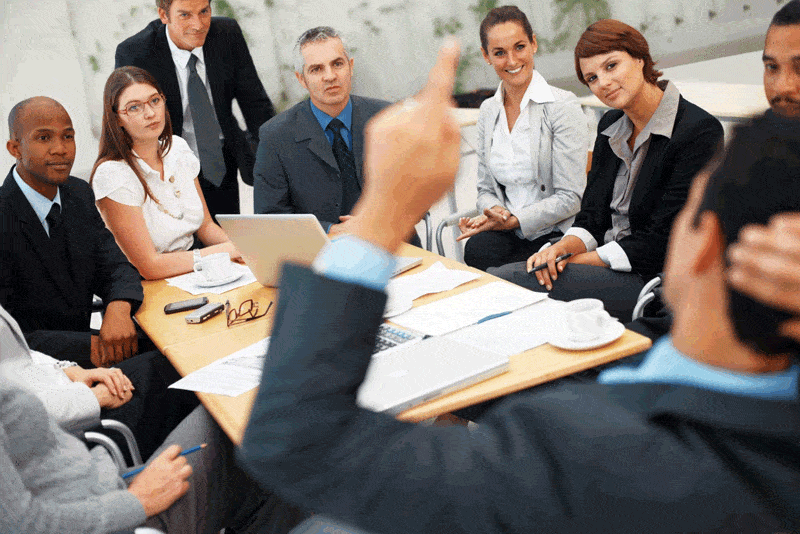 Focus Group