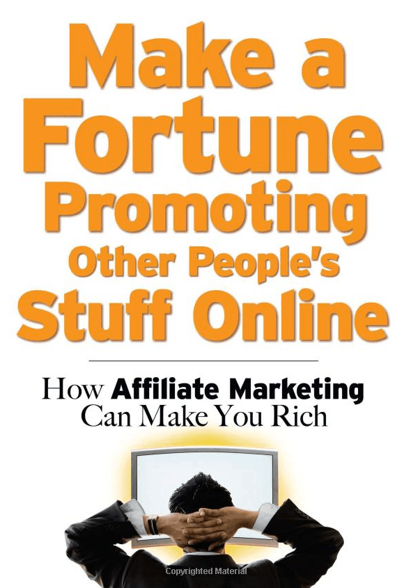 Affiliate