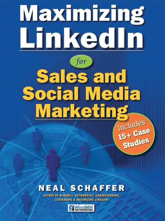 LinkedIn
