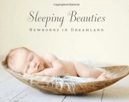 Sleeping Babies