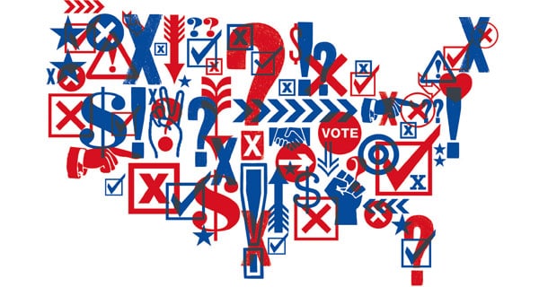 Election