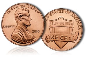 Lincoln-Shield-Cent1