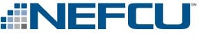 nefcu-logo