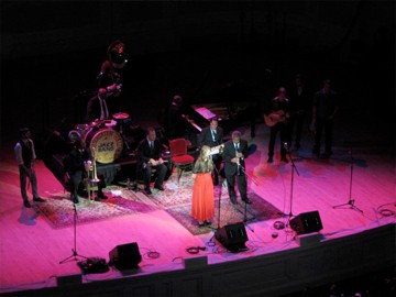 PreseravationHall1