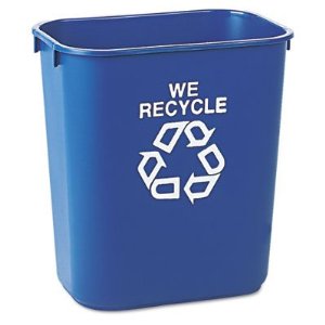 Recycle