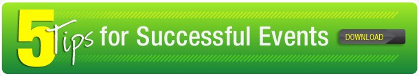 CTA_5TipsSucEvent