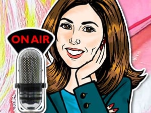 HilaryTopperONAIR