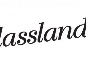 Glasslandia1252