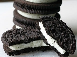big_oreo