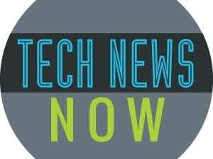 TechNewsLogosmall
