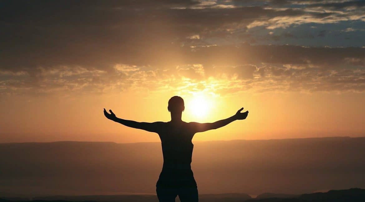 Spirituality