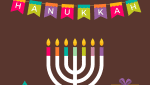 hanukah
