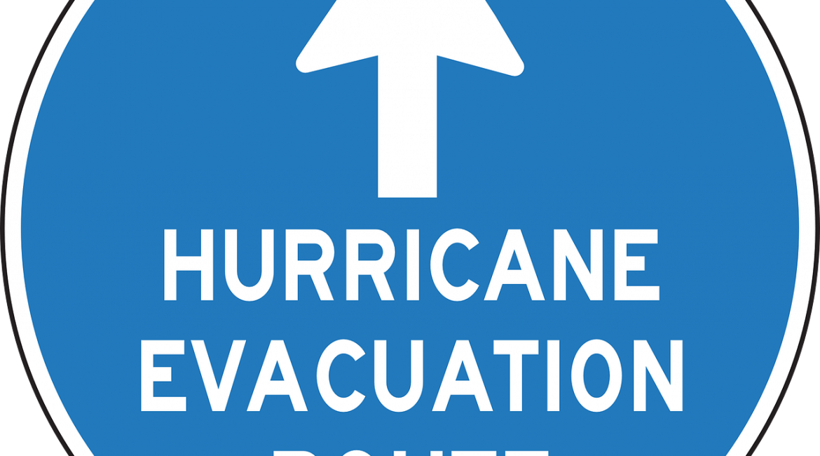 hurricane