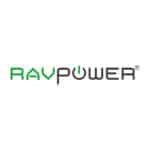 rav power