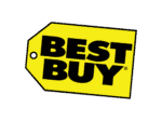 best buy