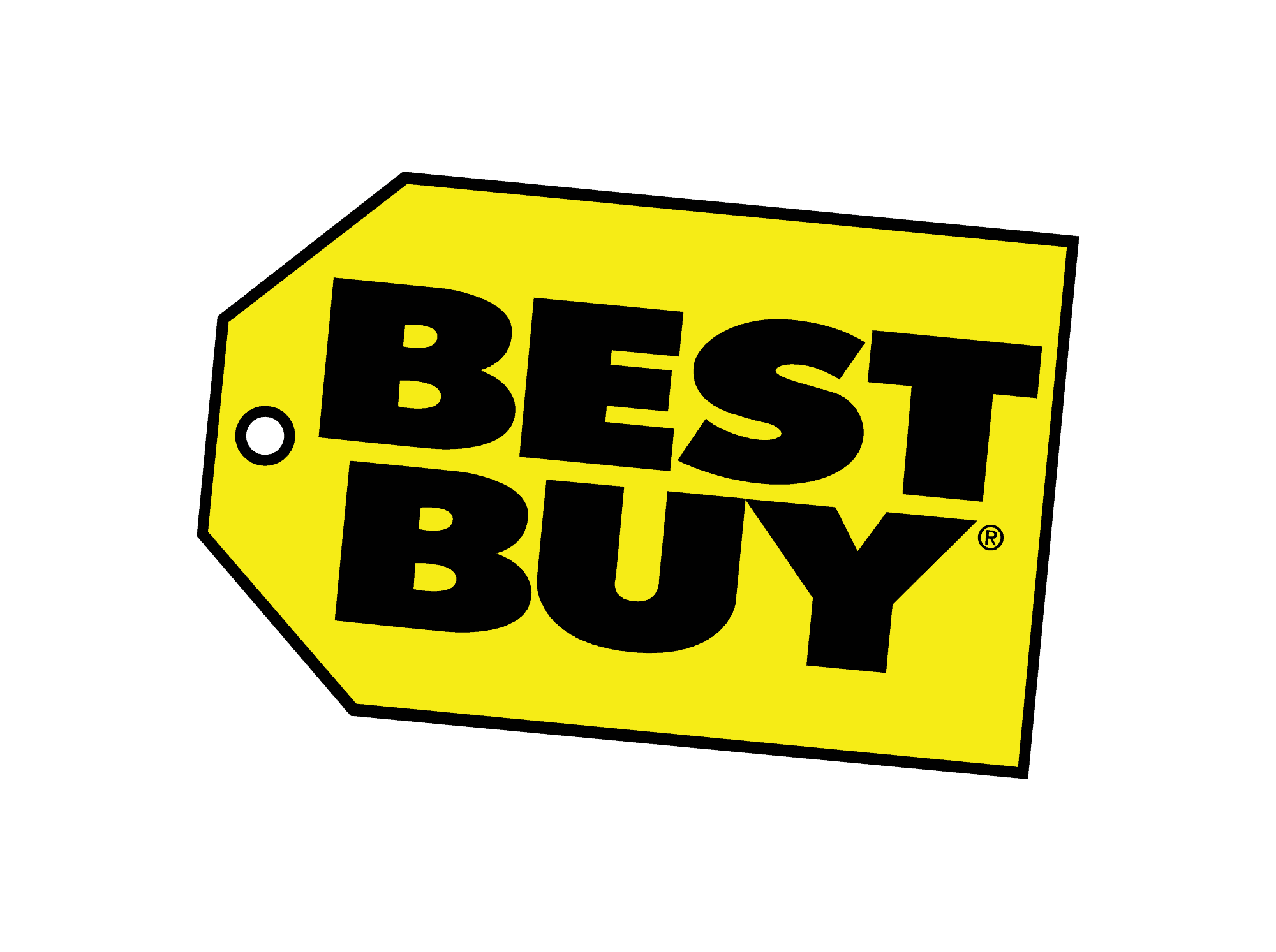 best buy