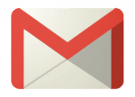 gmail