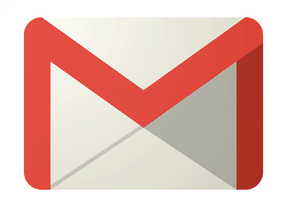 gmail