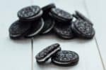 oreos