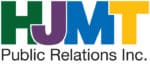 hjmt