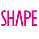 shape