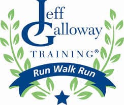 jeff galloway