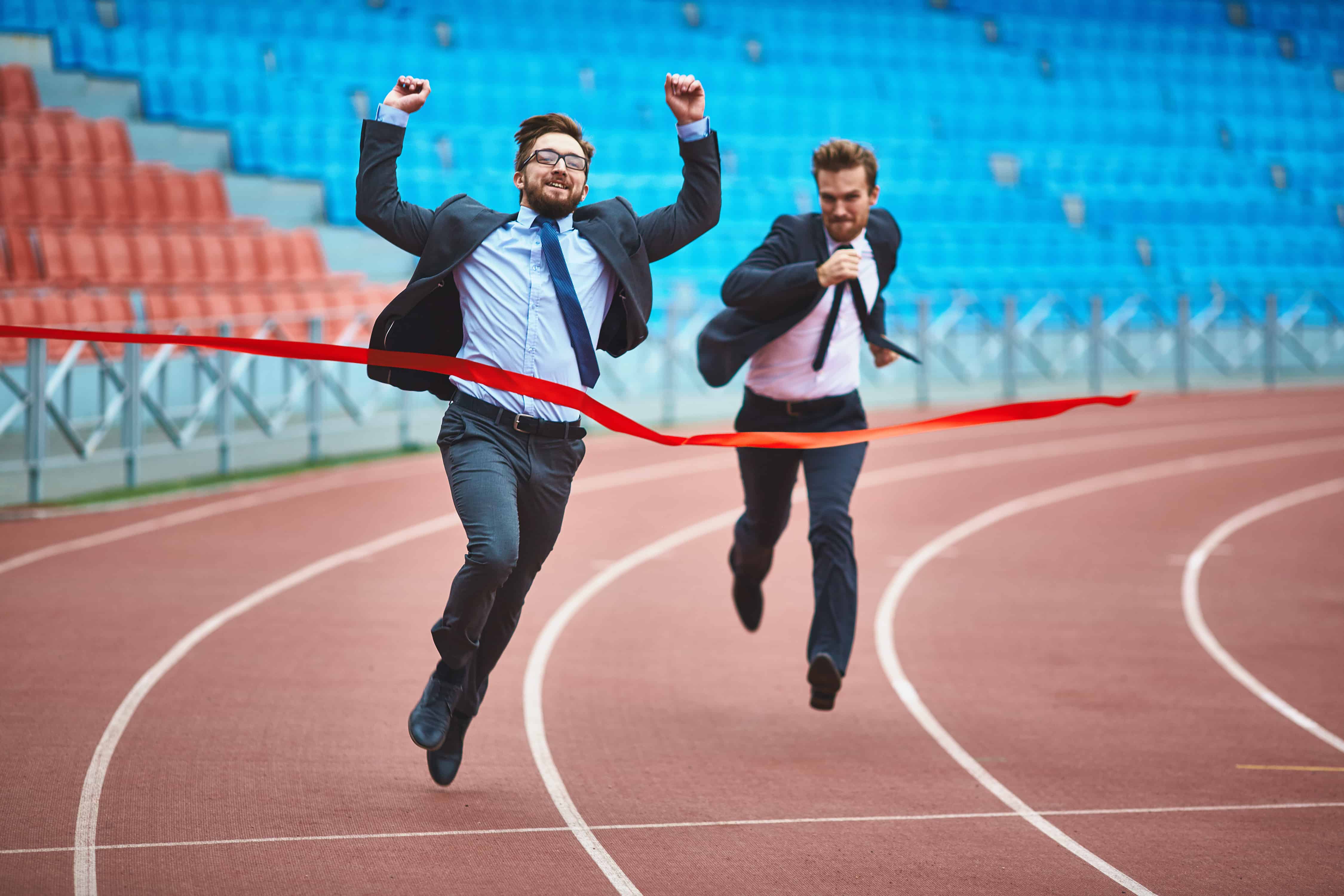 competition