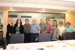 Alzheimer's Group at Russo Law Firm