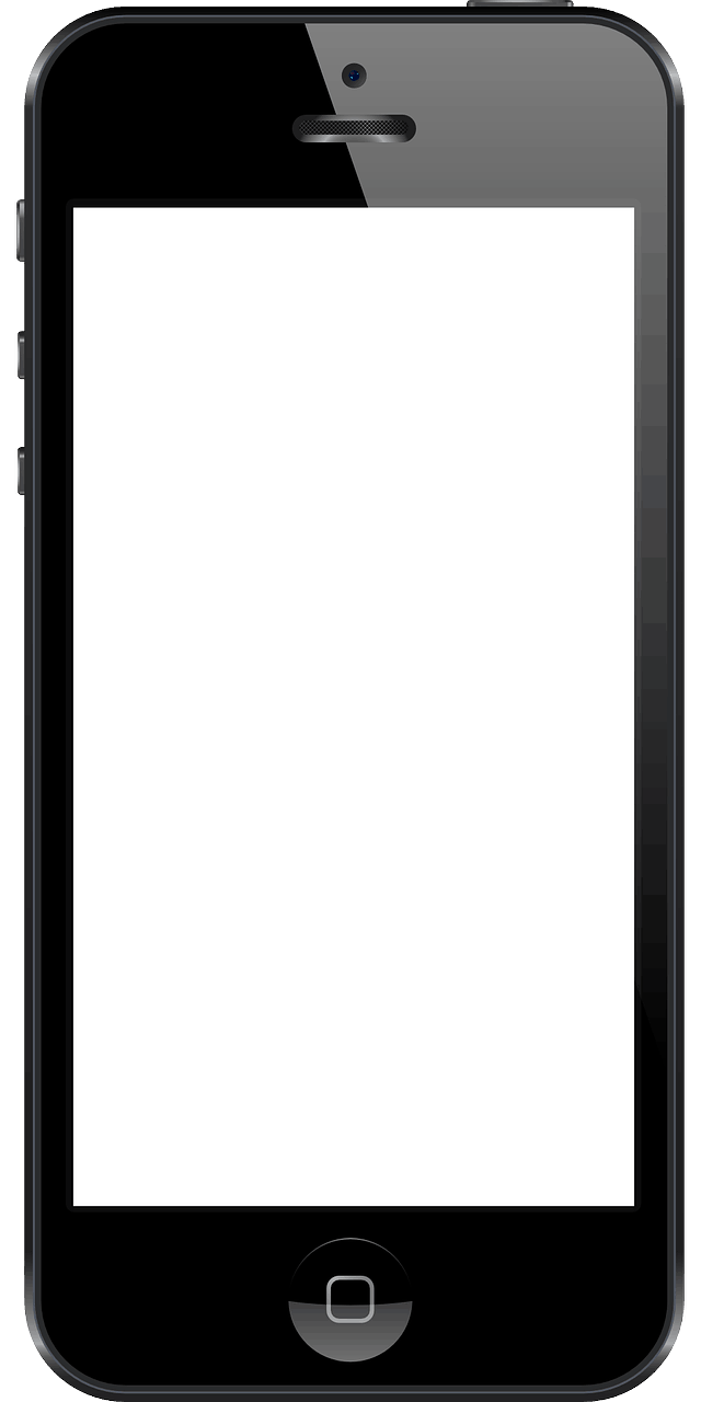 phone