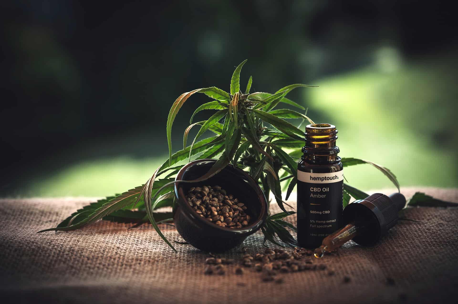 cbd